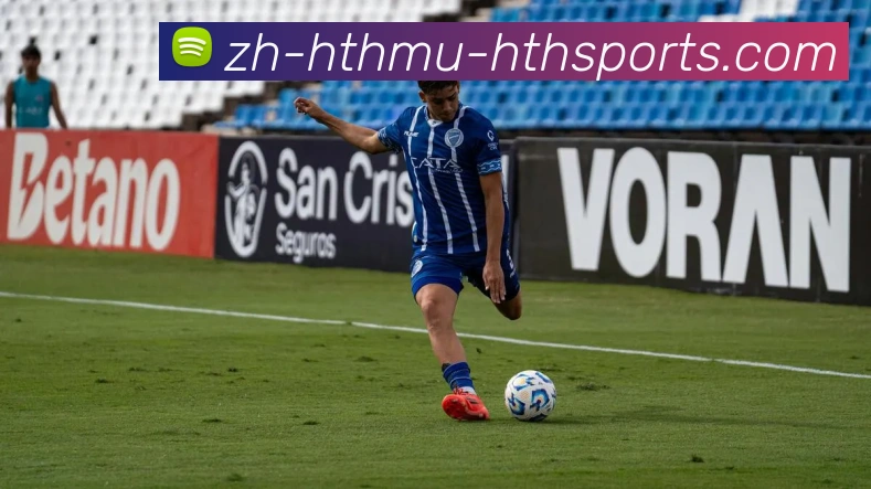 App Interface Preview